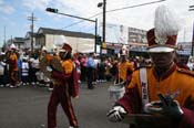 2009-Zulu-Social-Aid-and-Pleasure-Club-100-year-anniversary-Mardi-Gras-New-Orleans-2305