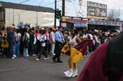 2009-Zulu-Social-Aid-and-Pleasure-Club-100-year-anniversary-Mardi-Gras-New-Orleans-2308