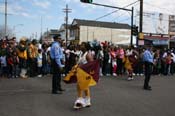 2009-Zulu-Social-Aid-and-Pleasure-Club-100-year-anniversary-Mardi-Gras-New-Orleans-2309