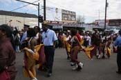 2009-Zulu-Social-Aid-and-Pleasure-Club-100-year-anniversary-Mardi-Gras-New-Orleans-2310