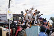 2009-Zulu-Social-Aid-and-Pleasure-Club-100-year-anniversary-Mardi-Gras-New-Orleans-2311