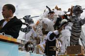 2009-Zulu-Social-Aid-and-Pleasure-Club-100-year-anniversary-Mardi-Gras-New-Orleans-2313