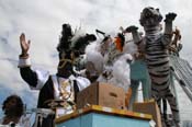 2009-Zulu-Social-Aid-and-Pleasure-Club-100-year-anniversary-Mardi-Gras-New-Orleans-2314