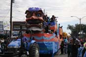 2009-Zulu-Social-Aid-and-Pleasure-Club-100-year-anniversary-Mardi-Gras-New-Orleans-2315