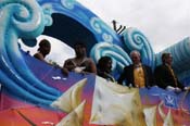 2009-Zulu-Social-Aid-and-Pleasure-Club-100-year-anniversary-Mardi-Gras-New-Orleans-2322