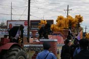 2009-Zulu-Social-Aid-and-Pleasure-Club-100-year-anniversary-Mardi-Gras-New-Orleans-2328
