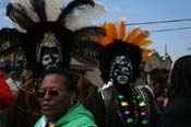 2009-Zulu-Social-Aid-and-Pleasure-Club-100-year-anniversary-Mardi-Gras-New-Orleans-2329