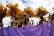 2009-Zulu-Social-Aid-and-Pleasure-Club-100-year-anniversary-Mardi-Gras-New-Orleans-2333