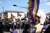 2009-Zulu-Social-Aid-and-Pleasure-Club-100-year-anniversary-Mardi-Gras-New-Orleans-2655