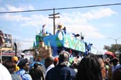 2009-Zulu-Social-Aid-and-Pleasure-Club-100-year-anniversary-Mardi-Gras-New-Orleans-2791