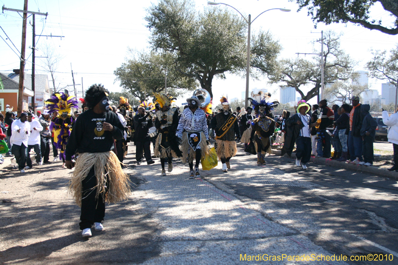 Zulu-Social-Aid-and-Pleasure-Club-2010-Mardi-Gras-New-Orleans-0813