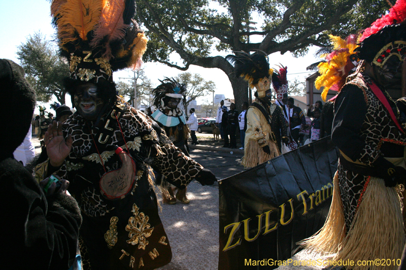 Zulu-Social-Aid-and-Pleasure-Club-2010-Mardi-Gras-New-Orleans-0817