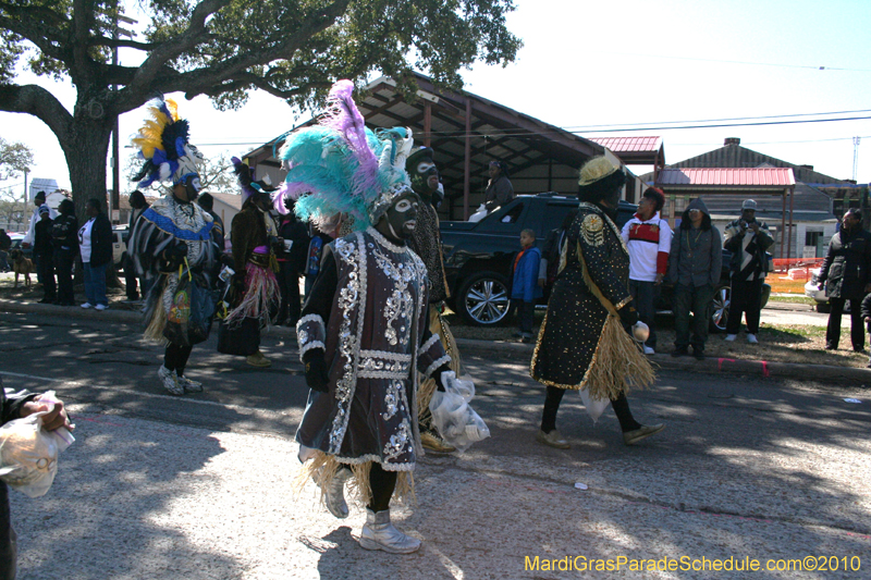 Zulu-Social-Aid-and-Pleasure-Club-2010-Mardi-Gras-New-Orleans-0820