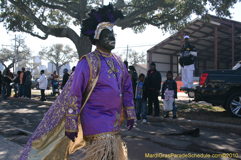 Zulu-Social-Aid-and-Pleasure-Club-2010-Mardi-Gras-New-Orleans-0834