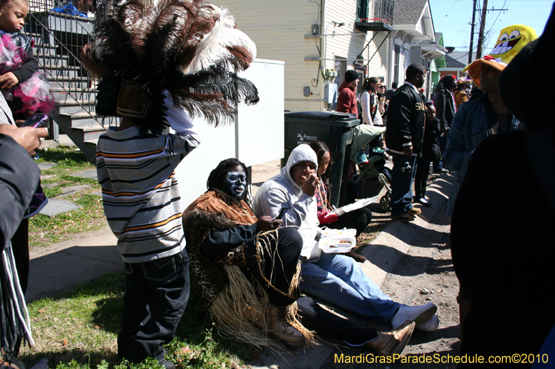 Zulu-Social-Aid-and-Pleasure-Club-2010-Mardi-Gras-New-Orleans-0863
