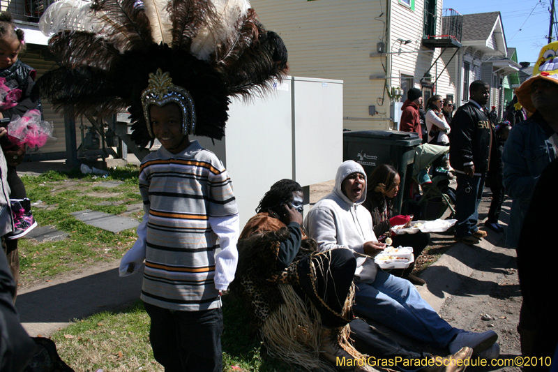 Zulu-Social-Aid-and-Pleasure-Club-2010-Mardi-Gras-New-Orleans-0864
