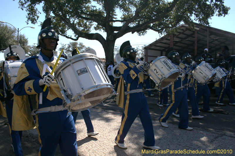 Zulu-Social-Aid-and-Pleasure-Club-2010-Mardi-Gras-New-Orleans-0867