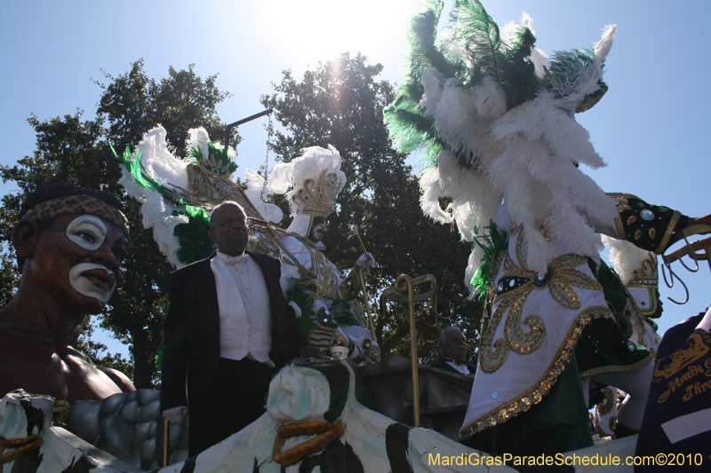 Zulu-Social-Aid-and-Pleasure-Club-2010-Mardi-Gras-New-Orleans-0875