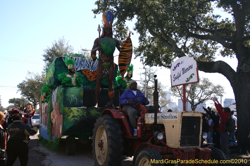 Zulu-Social-Aid-and-Pleasure-Club-2010-Mardi-Gras-New-Orleans-0877