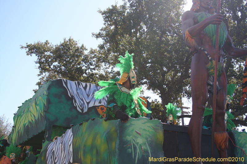 Zulu-Social-Aid-and-Pleasure-Club-2010-Mardi-Gras-New-Orleans-0879