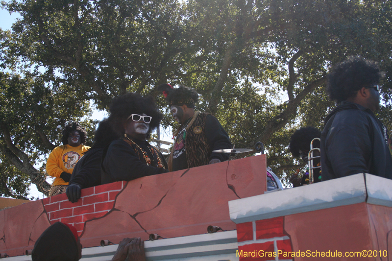 Zulu-Social-Aid-and-Pleasure-Club-2010-Mardi-Gras-New-Orleans-0884