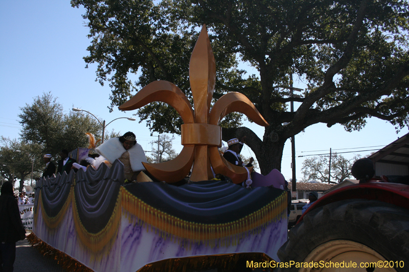 Zulu-Social-Aid-and-Pleasure-Club-2010-Mardi-Gras-New-Orleans-0886
