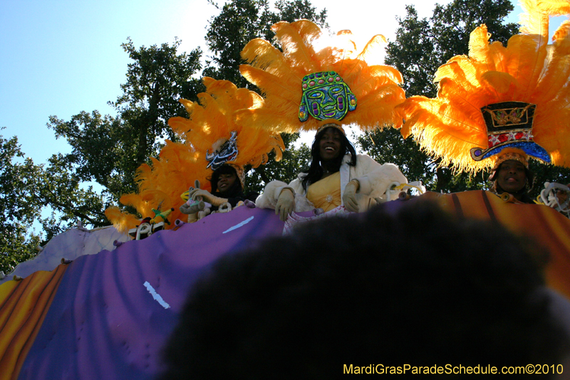 Zulu-Social-Aid-and-Pleasure-Club-2010-Mardi-Gras-New-Orleans-0941
