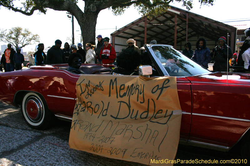 Zulu-Social-Aid-and-Pleasure-Club-2010-Mardi-Gras-New-Orleans-0942