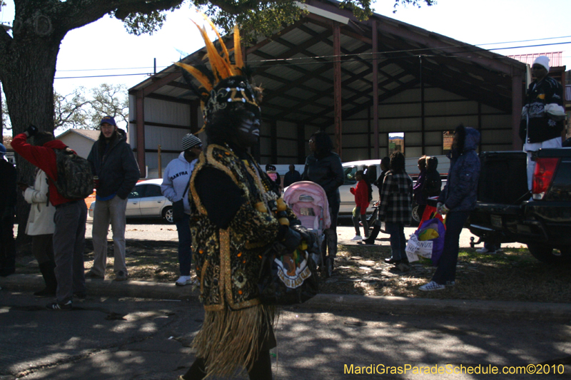 Zulu-Social-Aid-and-Pleasure-Club-2010-Mardi-Gras-New-Orleans-0944