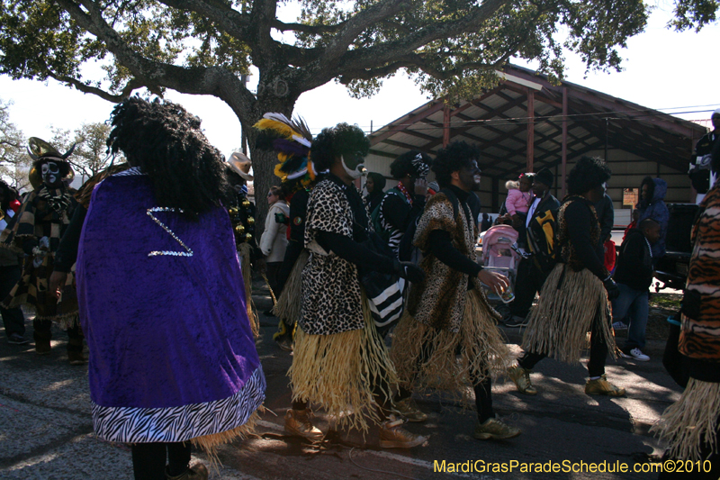 Zulu-Social-Aid-and-Pleasure-Club-2010-Mardi-Gras-New-Orleans-0948