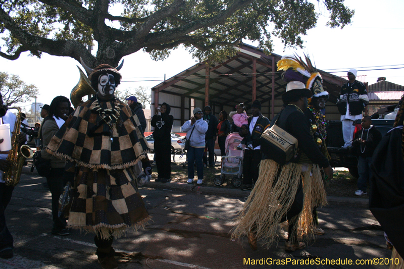 Zulu-Social-Aid-and-Pleasure-Club-2010-Mardi-Gras-New-Orleans-0949