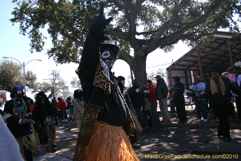 Zulu-Social-Aid-and-Pleasure-Club-2010-Mardi-Gras-New-Orleans-0953