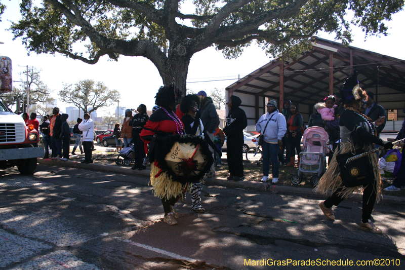 Zulu-Social-Aid-and-Pleasure-Club-2010-Mardi-Gras-New-Orleans-0958