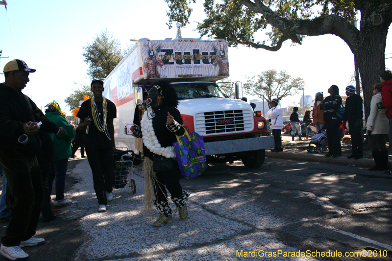 Zulu-Social-Aid-and-Pleasure-Club-2010-Mardi-Gras-New-Orleans-0959