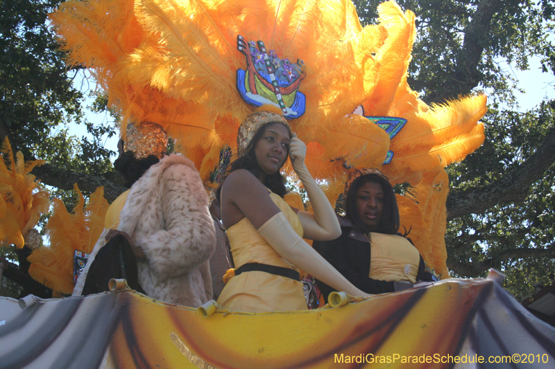 Zulu-Social-Aid-and-Pleasure-Club-2010-Mardi-Gras-New-Orleans-0962