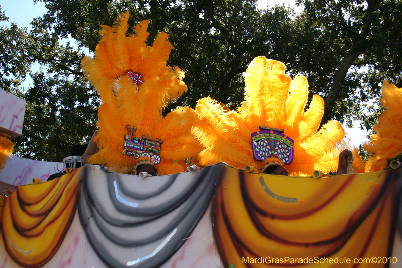 Zulu-Social-Aid-and-Pleasure-Club-2010-Mardi-Gras-New-Orleans-0963