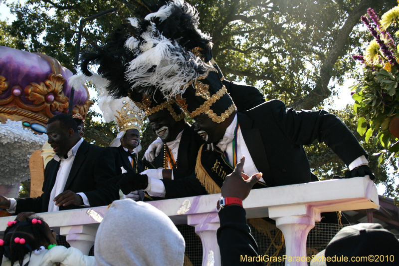 Zulu-Social-Aid-and-Pleasure-Club-2010-Mardi-Gras-New-Orleans-0968