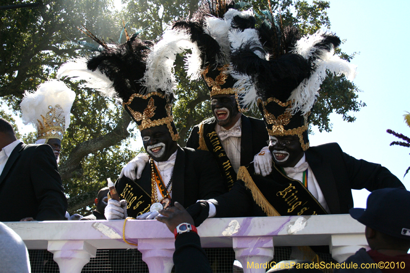 Zulu-Social-Aid-and-Pleasure-Club-2010-Mardi-Gras-New-Orleans-0969