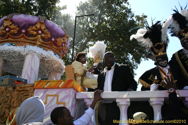 Zulu-Social-Aid-and-Pleasure-Club-2010-Mardi-Gras-New-Orleans-0970