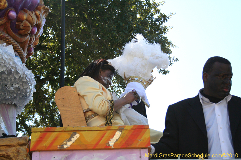 Zulu-Social-Aid-and-Pleasure-Club-2010-Mardi-Gras-New-Orleans-0971