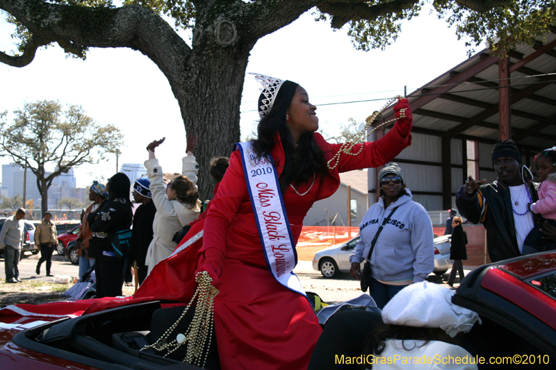 Zulu-Social-Aid-and-Pleasure-Club-2010-Mardi-Gras-New-Orleans-0973