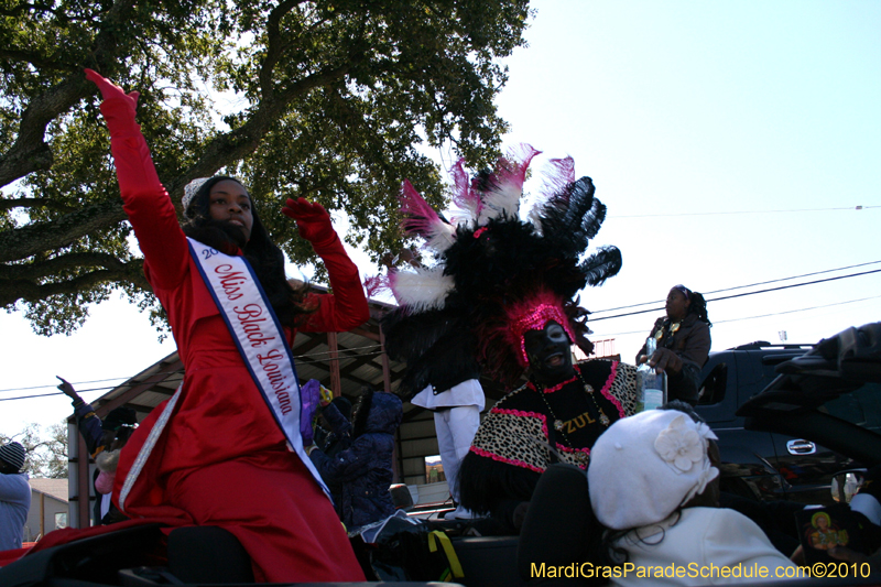 Zulu-Social-Aid-and-Pleasure-Club-2010-Mardi-Gras-New-Orleans-0973a