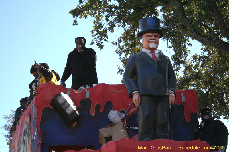 Zulu-Social-Aid-and-Pleasure-Club-2010-Mardi-Gras-New-Orleans-0976