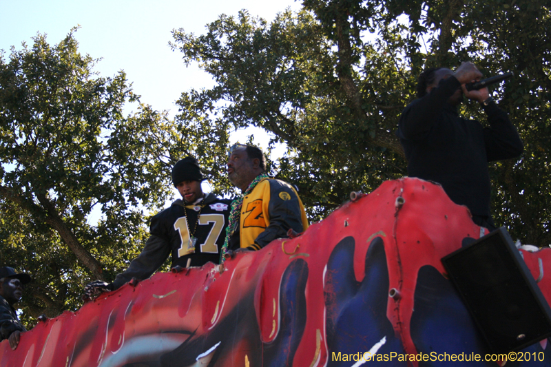 Zulu-Social-Aid-and-Pleasure-Club-2010-Mardi-Gras-New-Orleans-0977