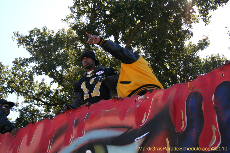 Zulu-Social-Aid-and-Pleasure-Club-2010-Mardi-Gras-New-Orleans-0978