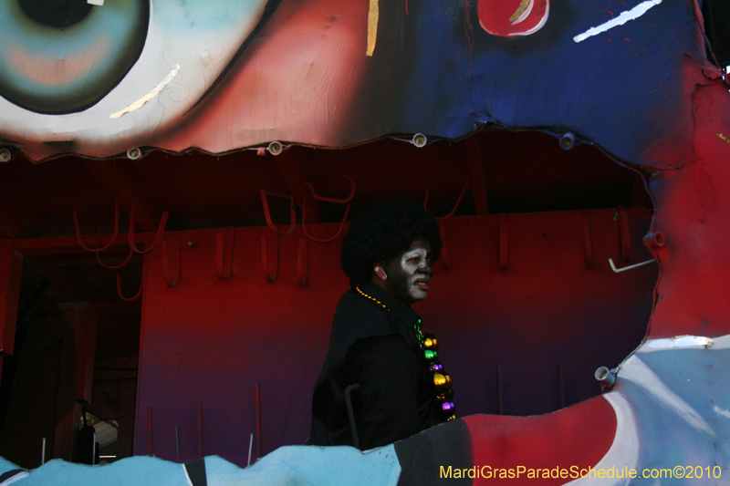 Zulu-Social-Aid-and-Pleasure-Club-2010-Mardi-Gras-New-Orleans-0979