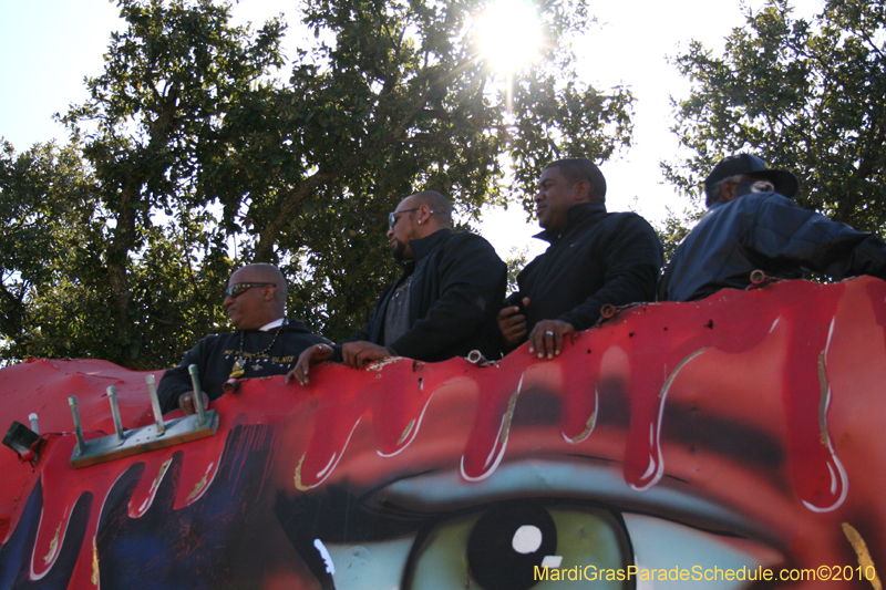 Zulu-Social-Aid-and-Pleasure-Club-2010-Mardi-Gras-New-Orleans-0980