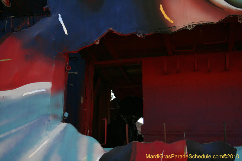 Zulu-Social-Aid-and-Pleasure-Club-2010-Mardi-Gras-New-Orleans-0981