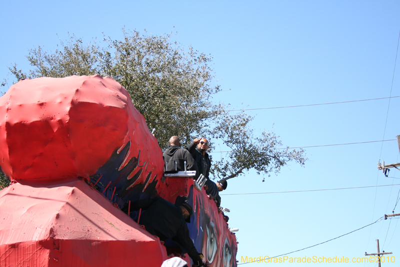 Zulu-Social-Aid-and-Pleasure-Club-2010-Mardi-Gras-New-Orleans-0983