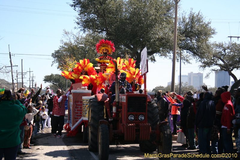 Zulu-Social-Aid-and-Pleasure-Club-2010-Mardi-Gras-New-Orleans-0984